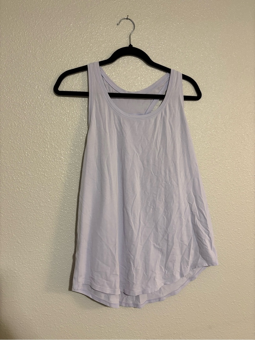 Lululemon Love Tank